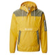Veste coupe-vent Columbia CHALLENGER