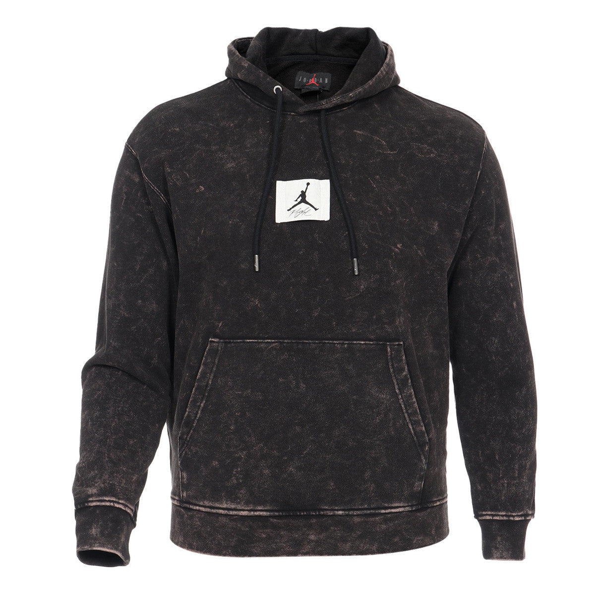 Sweat à capuche Nike JORDAN ESSENTIAL FLEECE