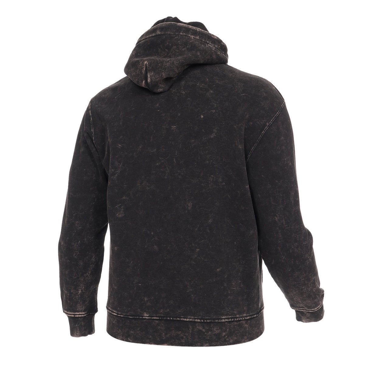 Sweat à capuche Nike JORDAN ESSENTIAL FLEECE