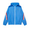 Blouson Lacoste Tennis