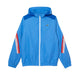 Blouson Lacoste Tennis