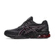 Basket Asics GEL QUANTUM 180 VII