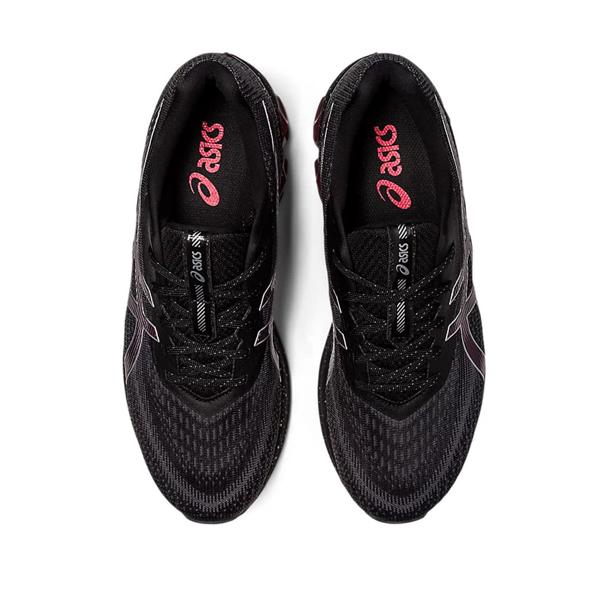 Basket Asics GEL QUANTUM 180 VII