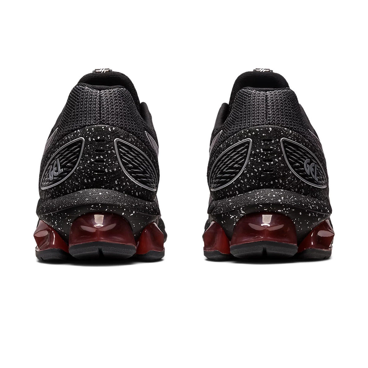 Basket Asics GEL QUANTUM 180 VII