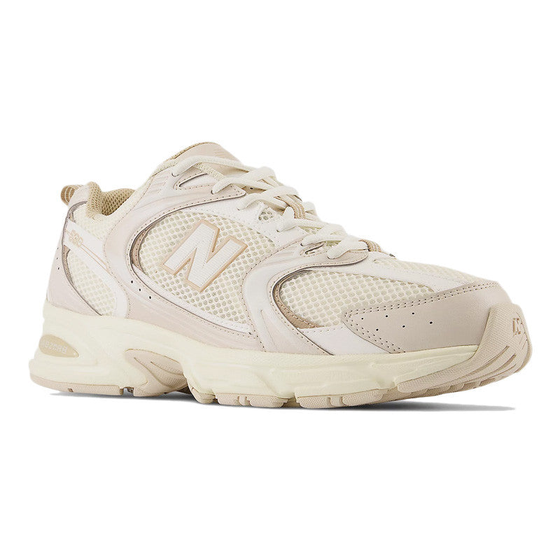 Basket New Balance MR530