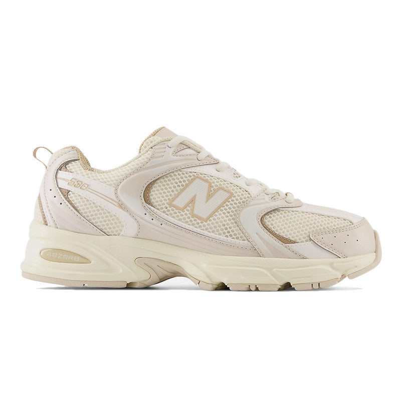 Basket New Balance MR530