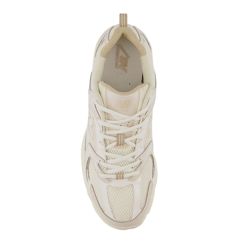 Basket New Balance MR530