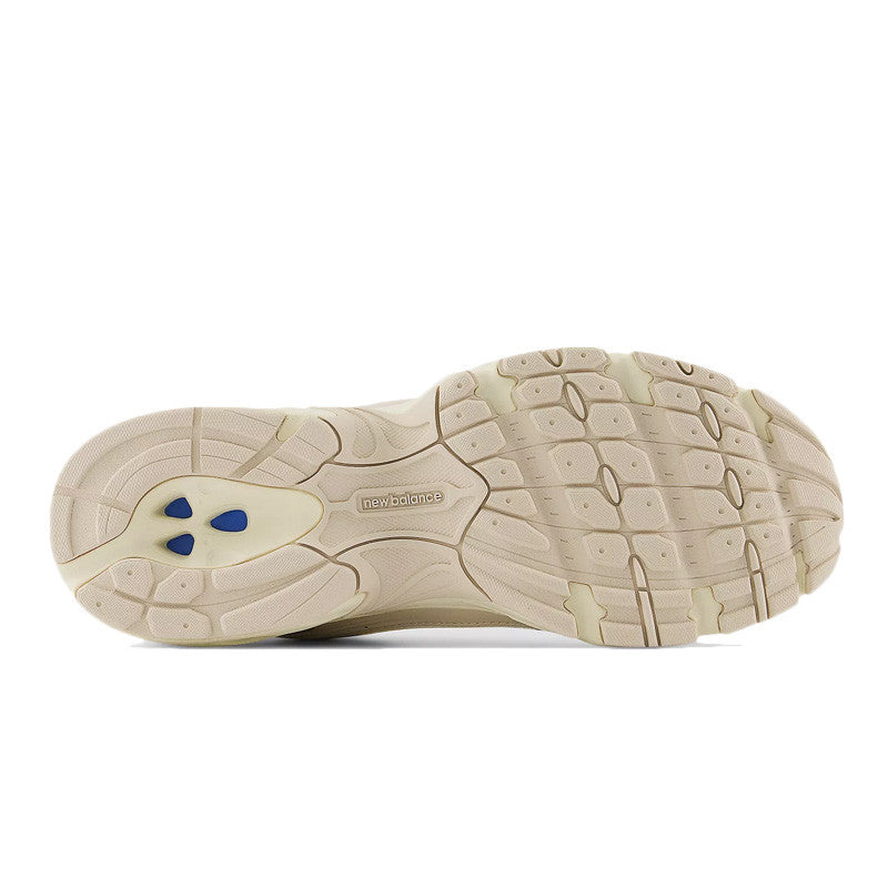 Basket New Balance MR530