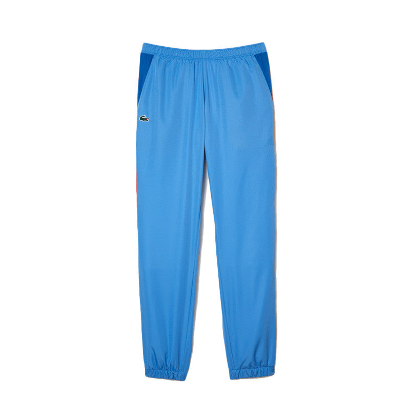 Pantalon de survêtement Lacoste