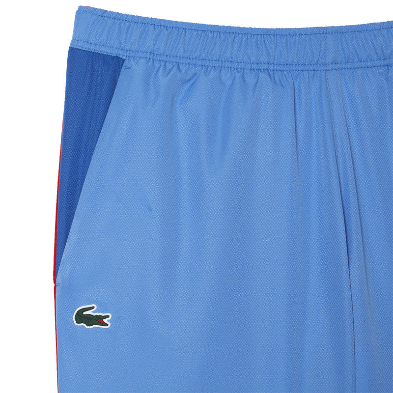 Pantalon de survêtement Lacoste