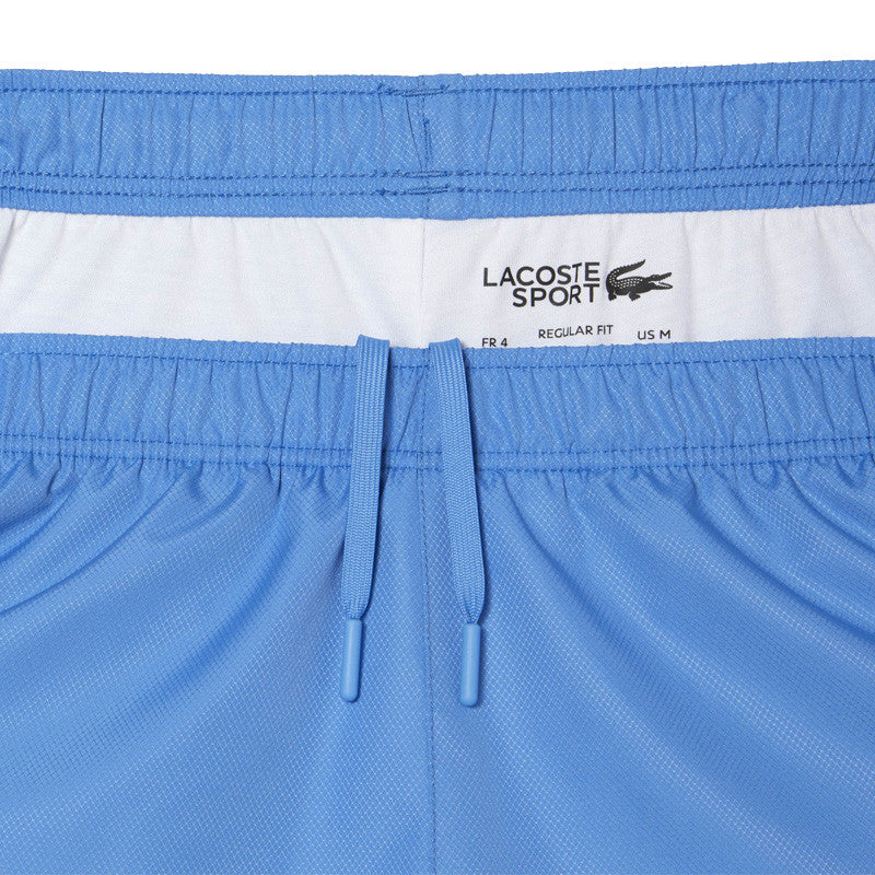 Pantalon de survêtement Lacoste