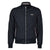 Blouson Homme Schott COURT ZIPPE KENTON