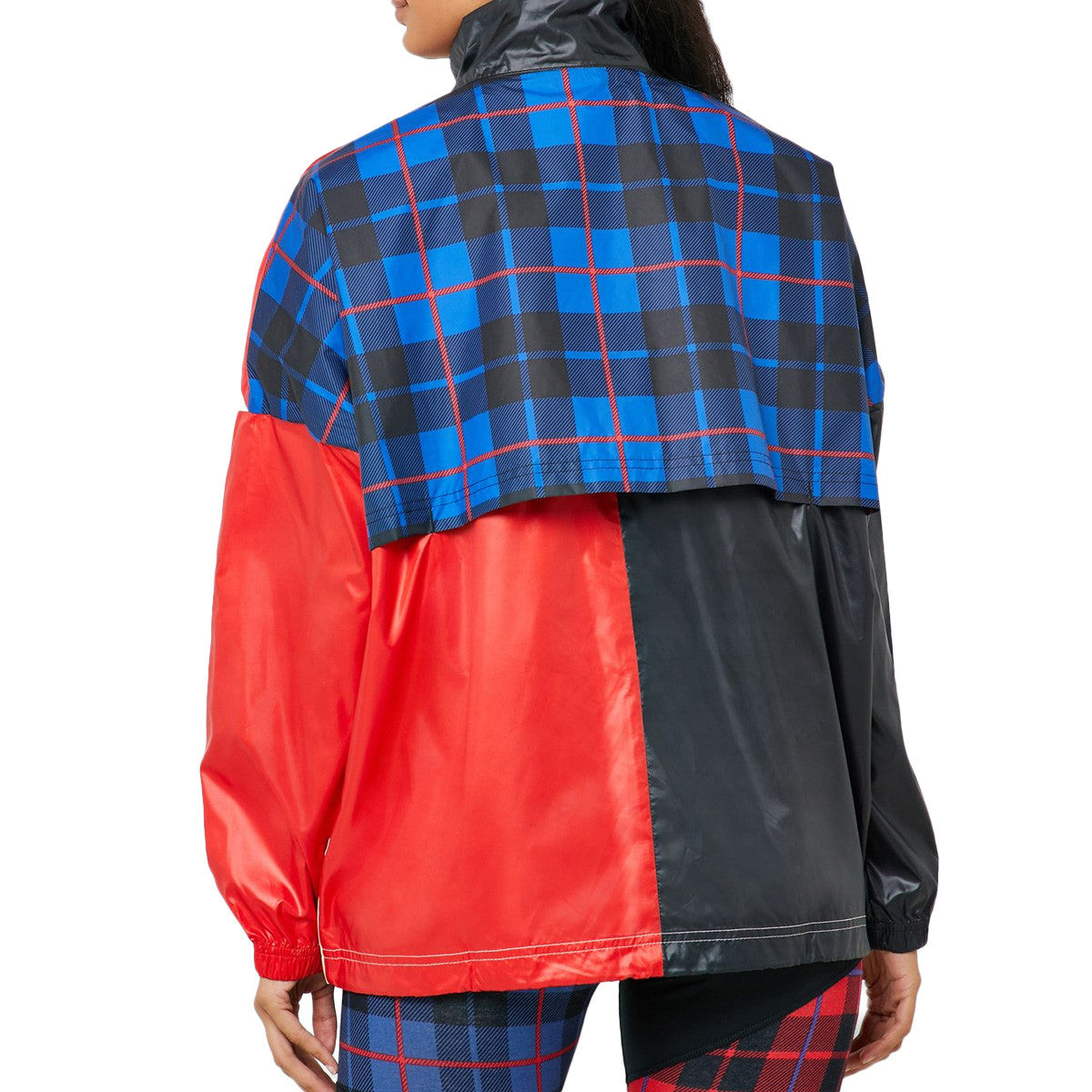 Veste Nike SPORTSWEAR