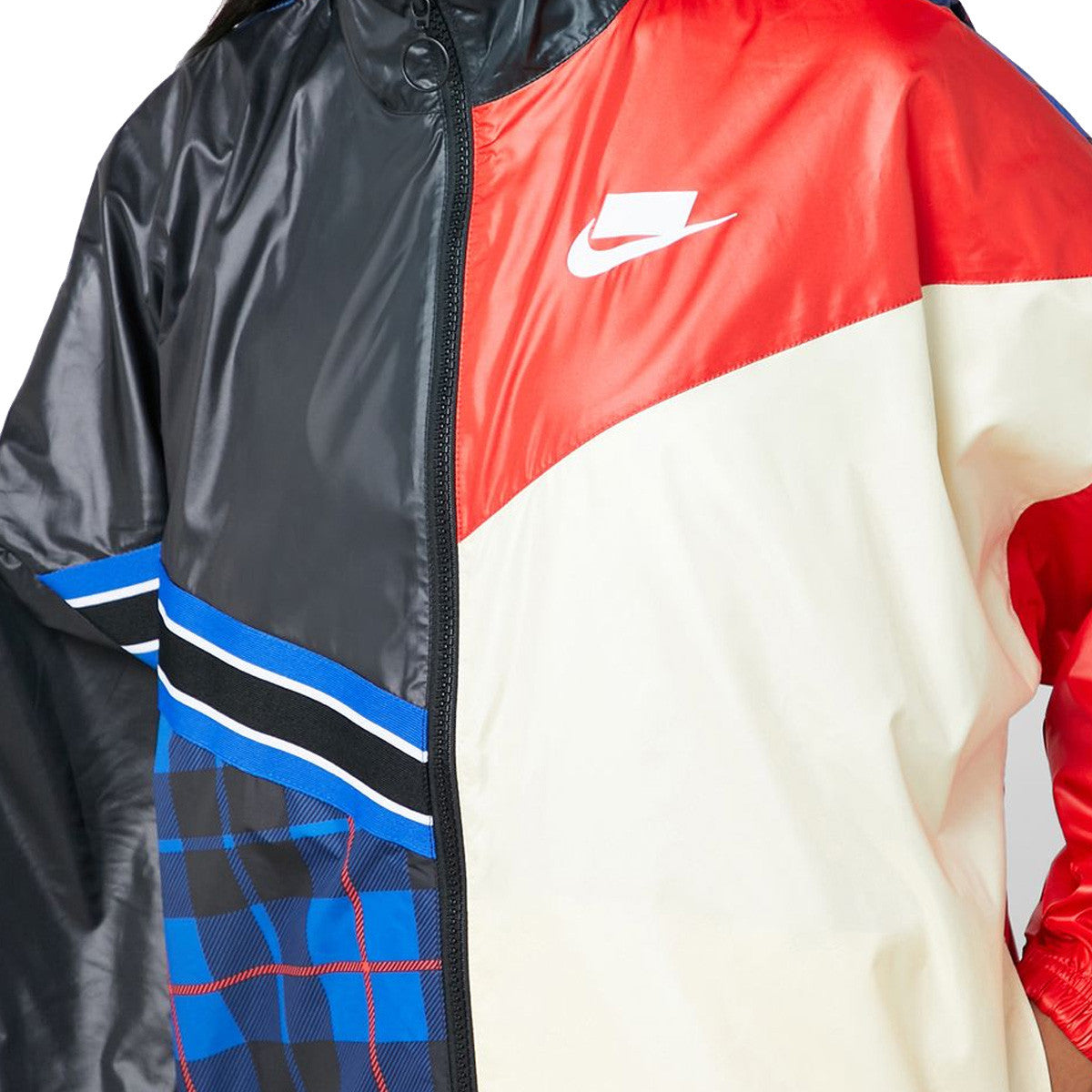 Veste Nike SPORTSWEAR