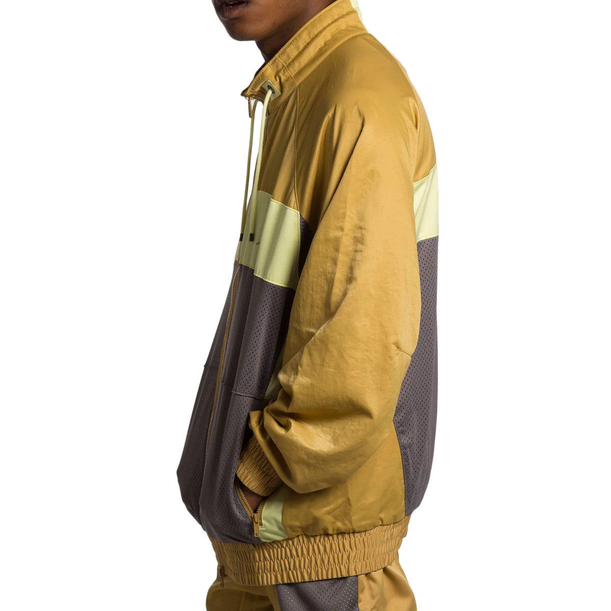 Veste de survêtement Nike JORDAN WINGS