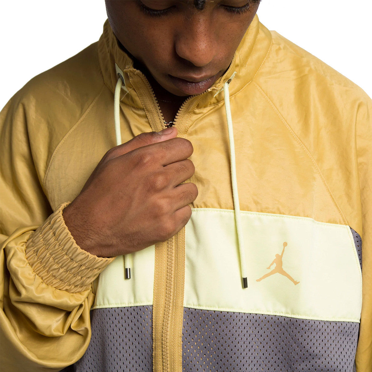 Veste de survêtement Nike JORDAN WINGS