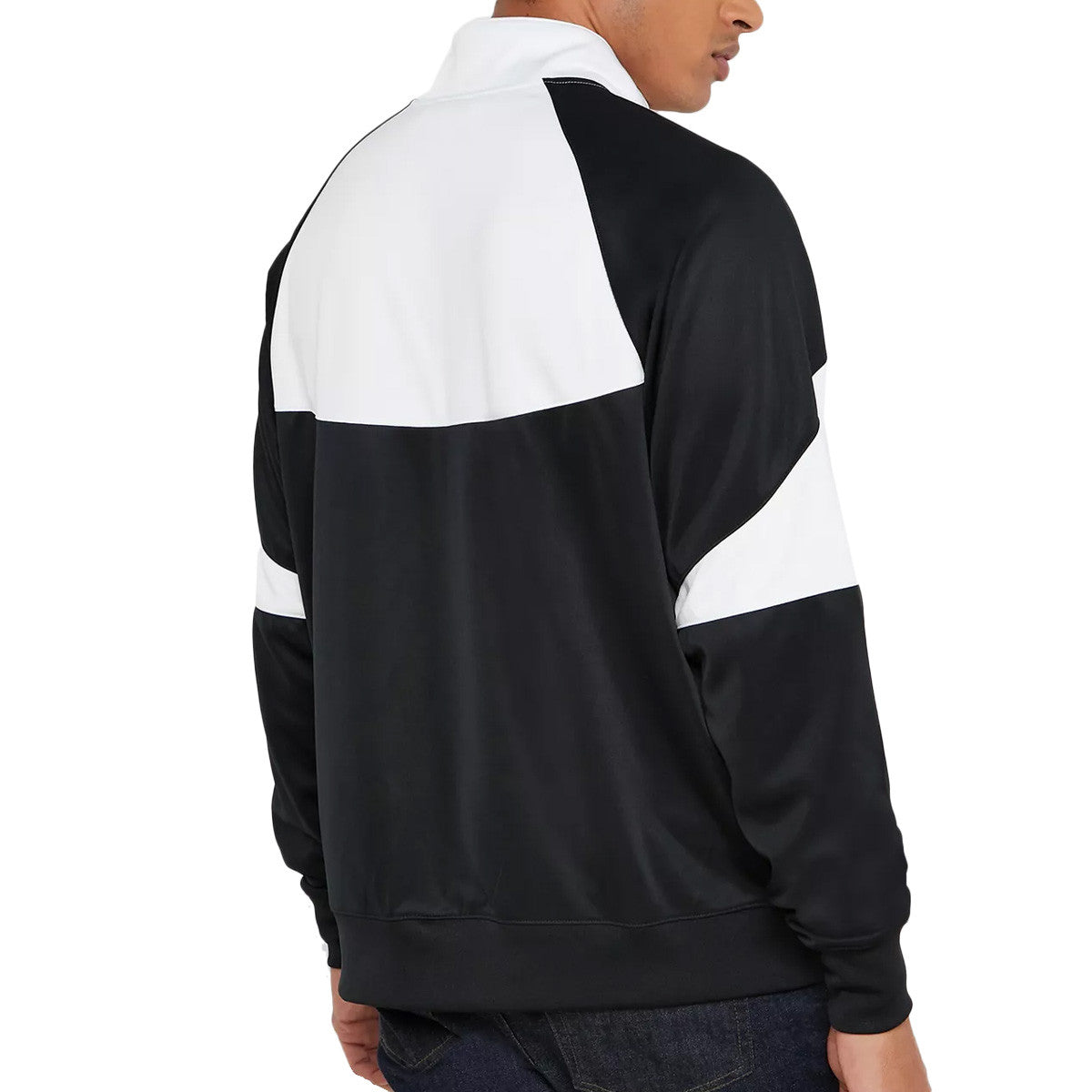 Veste de survêtement Nike SPORTSWEAR WINDRUNNER