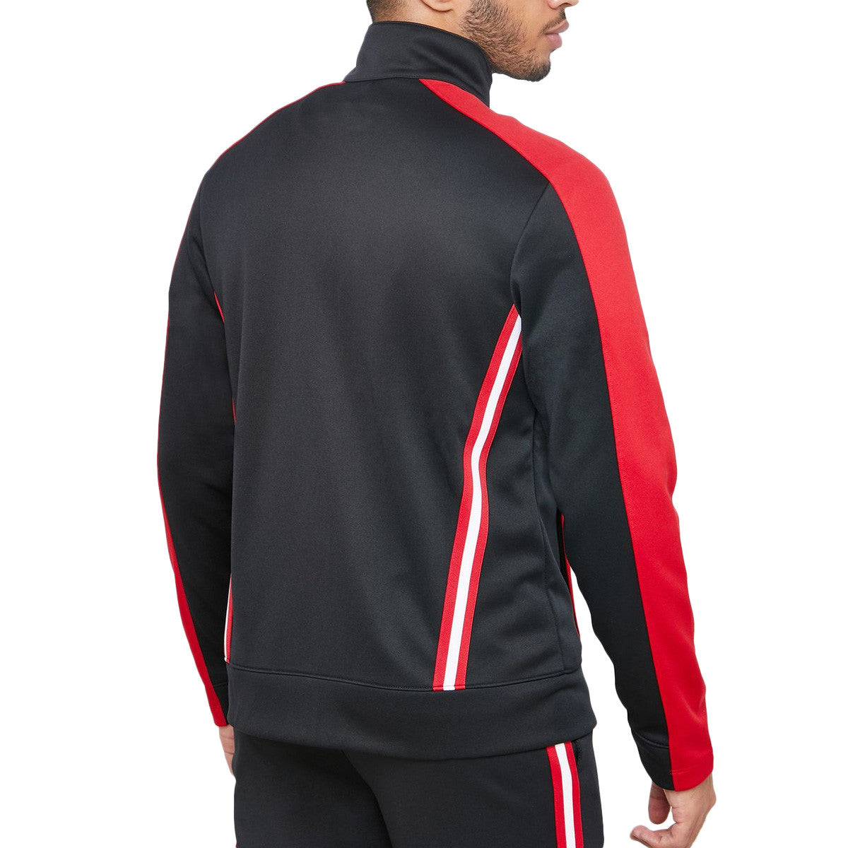 Veste de survêtement Nike JORDAN JUMPMAN FLIGHT