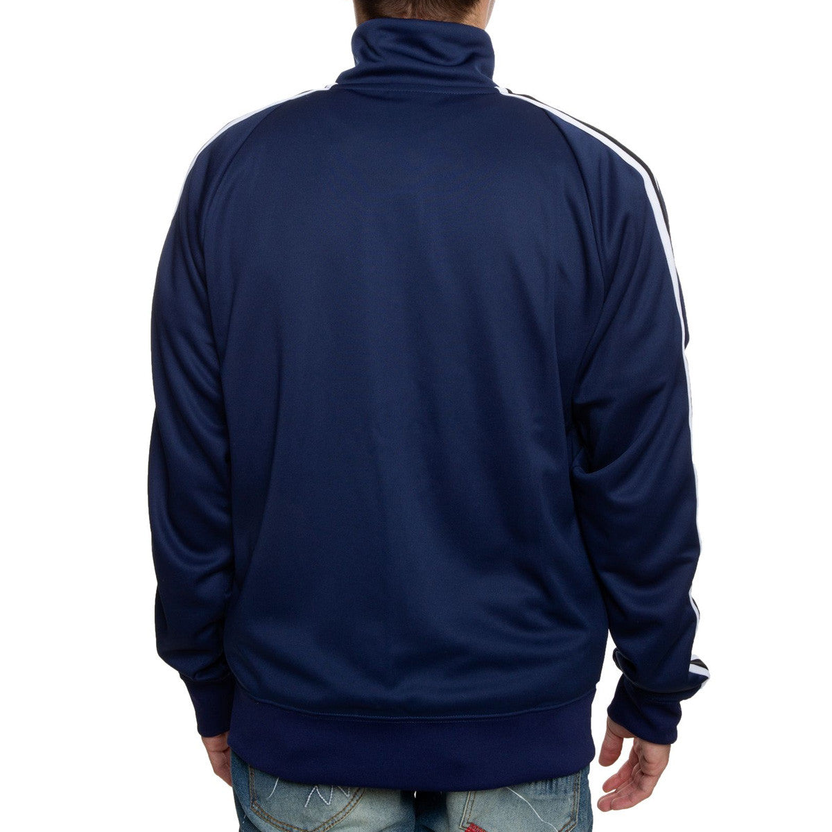 Veste de survêtement Nike TRIBUTE