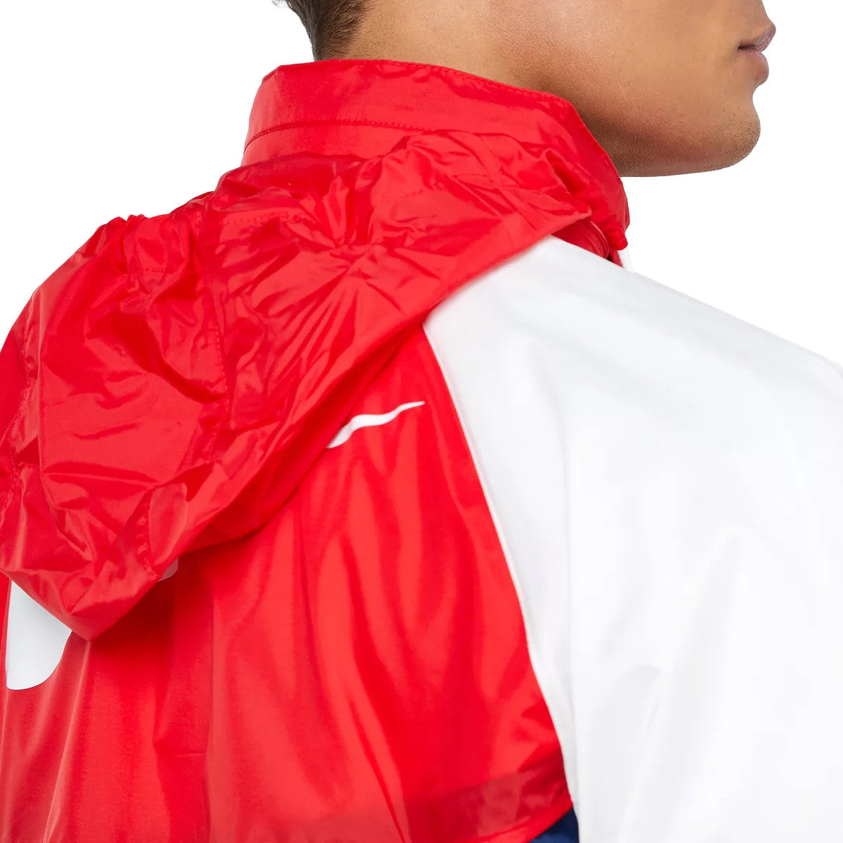 Veste de survêtement Nike SPORTSWEAR WINDRUNNER
