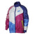 Veste de survêtement Nike SPORTSWEAR