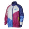 Veste de survêtement Nike SPORTSWEAR