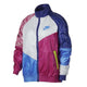 Veste de survêtement Nike SPORTSWEAR
