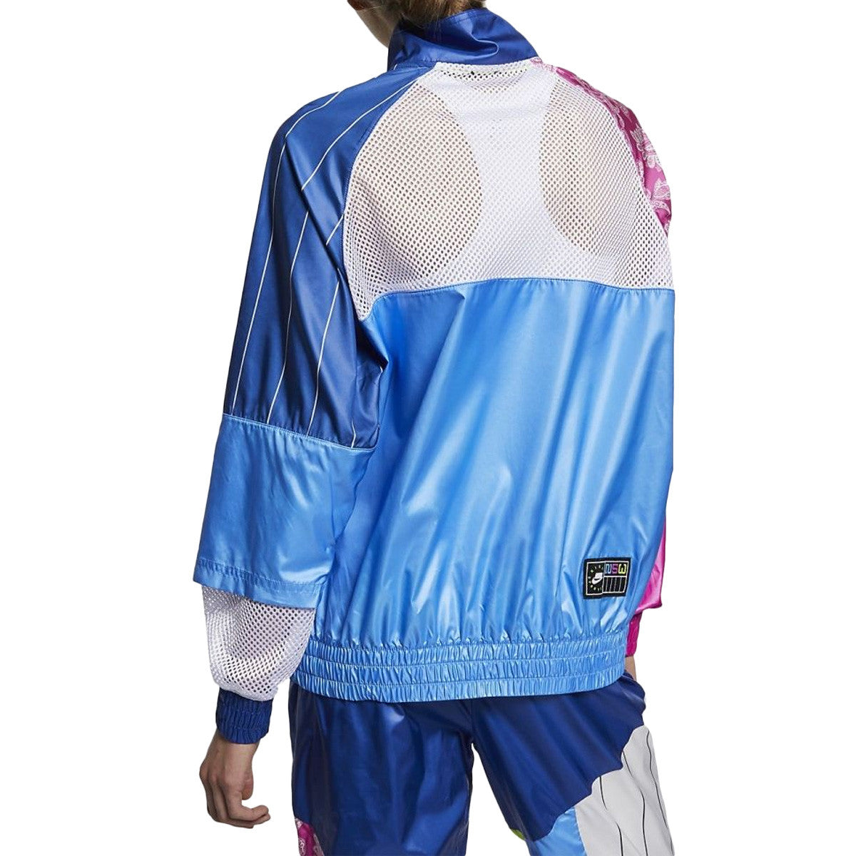 Veste de survêtement Nike SPORTSWEAR