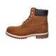 Boots Timberland PREMIUM 6 IN LACE WATERPROOF