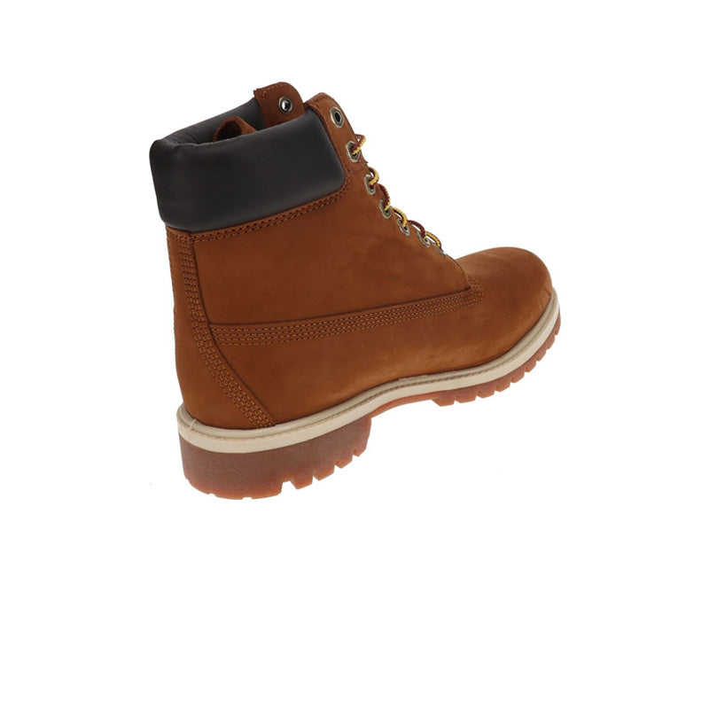 Boots Timberland PREMIUM 6 IN LACE WATERPROOF