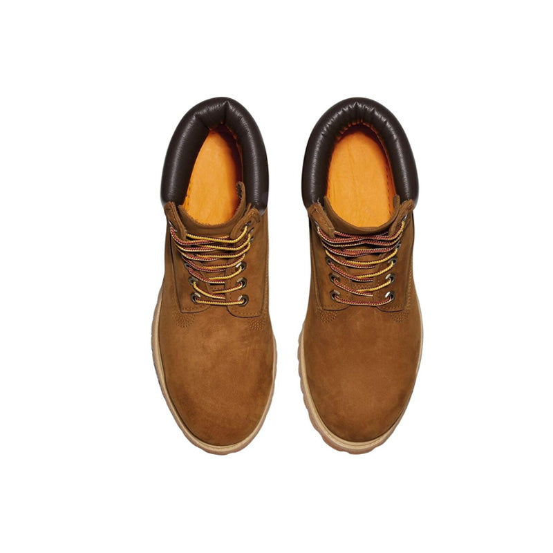 Boots Timberland PREMIUM 6 IN LACE WATERPROOF