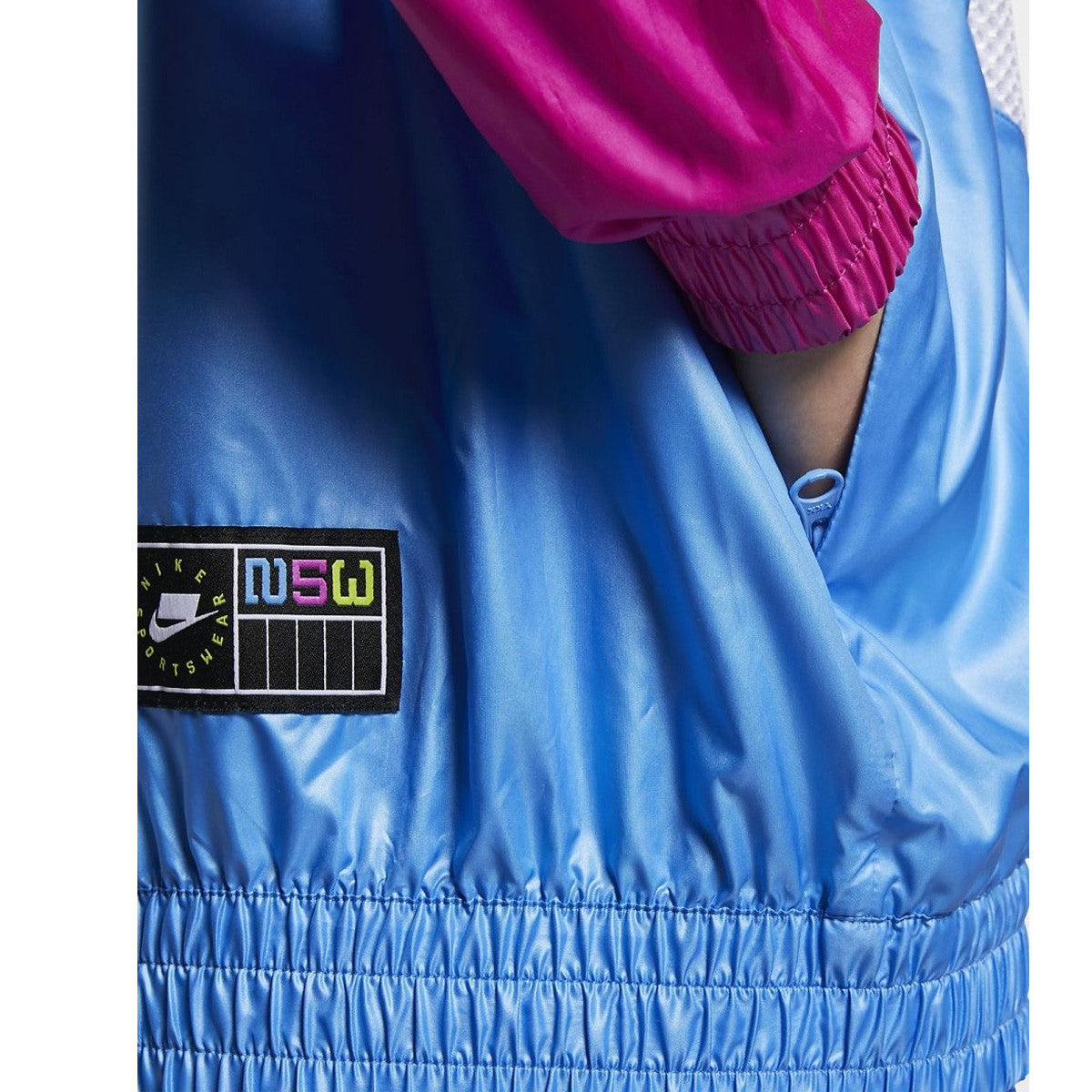 Veste de survêtement Nike SPORTSWEAR