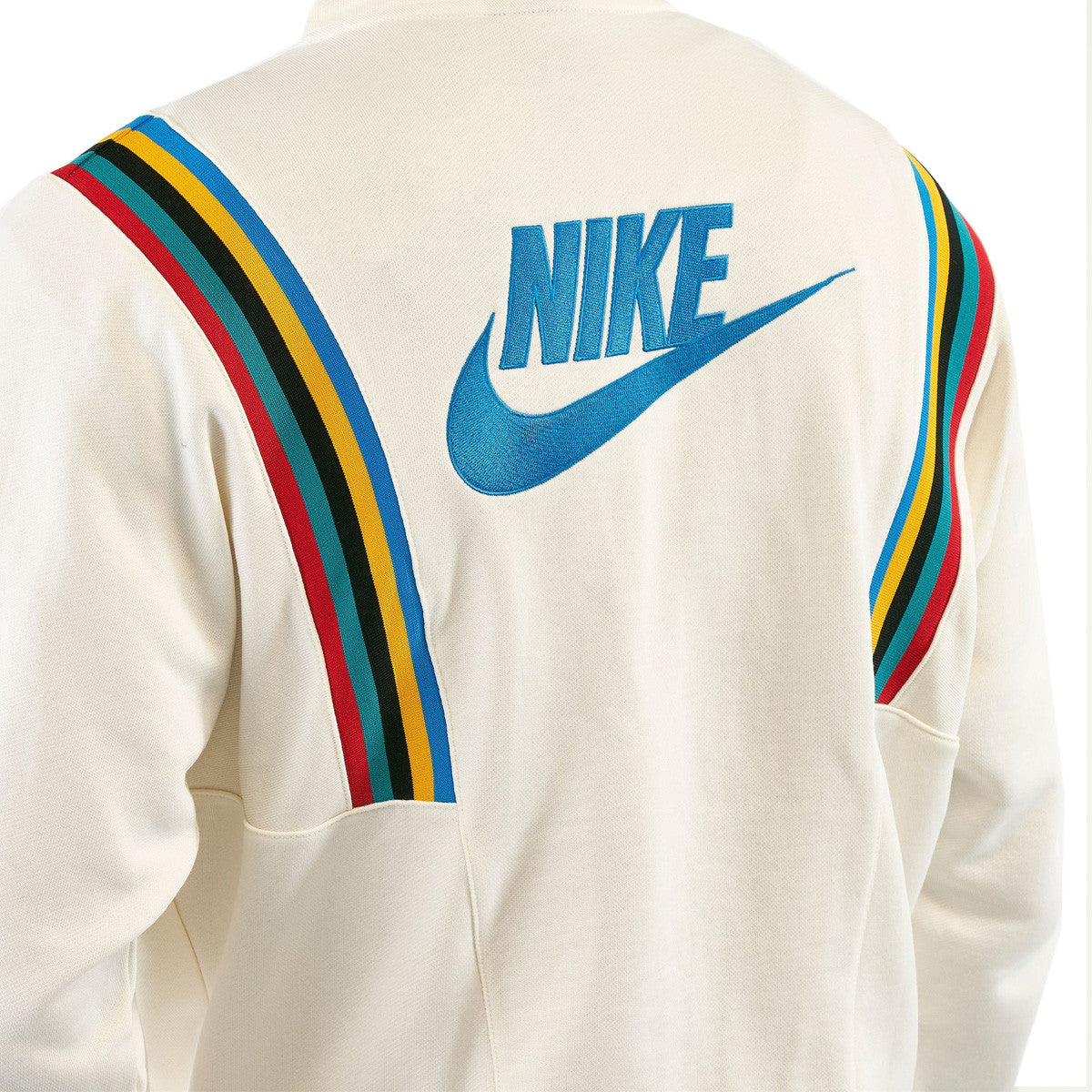 Veste de survêtement Nike SPORTSWEAR