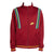 Veste de survêtement Nike SPORTSWEAR