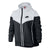 Veste de survêtement Nike SPORTSWEAR WINDRUNNER