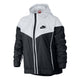 Veste de survêtement Nike SPORTSWEAR WINDRUNNER