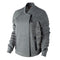 Veste Nike Tech Fleece Aeroloft