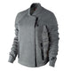 Veste Nike Tech Fleece Aeroloft
