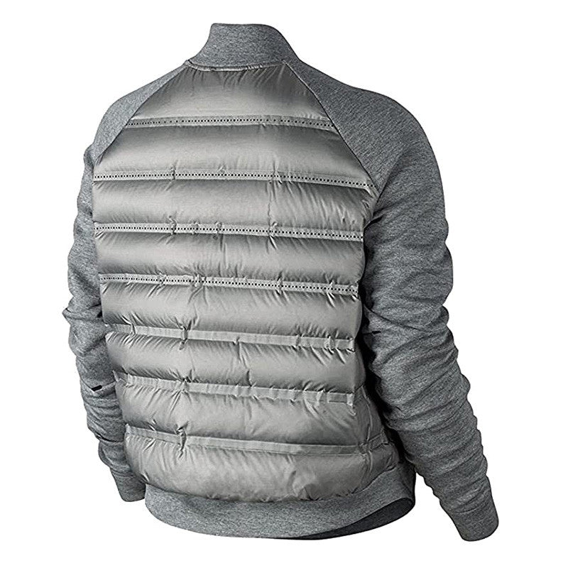 Veste Nike Tech Fleece Aeroloft