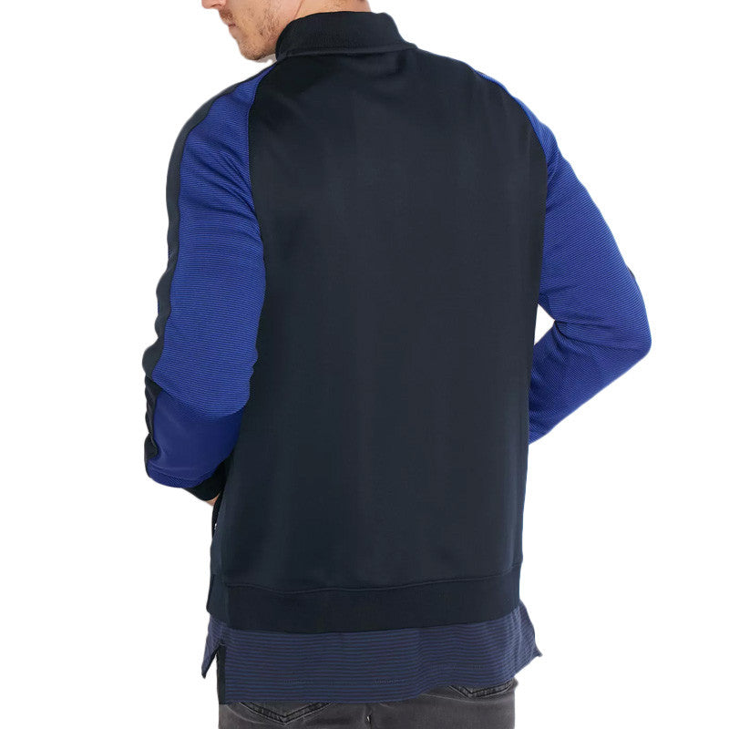 Veste de survêtement Nike PSG Authentic N98