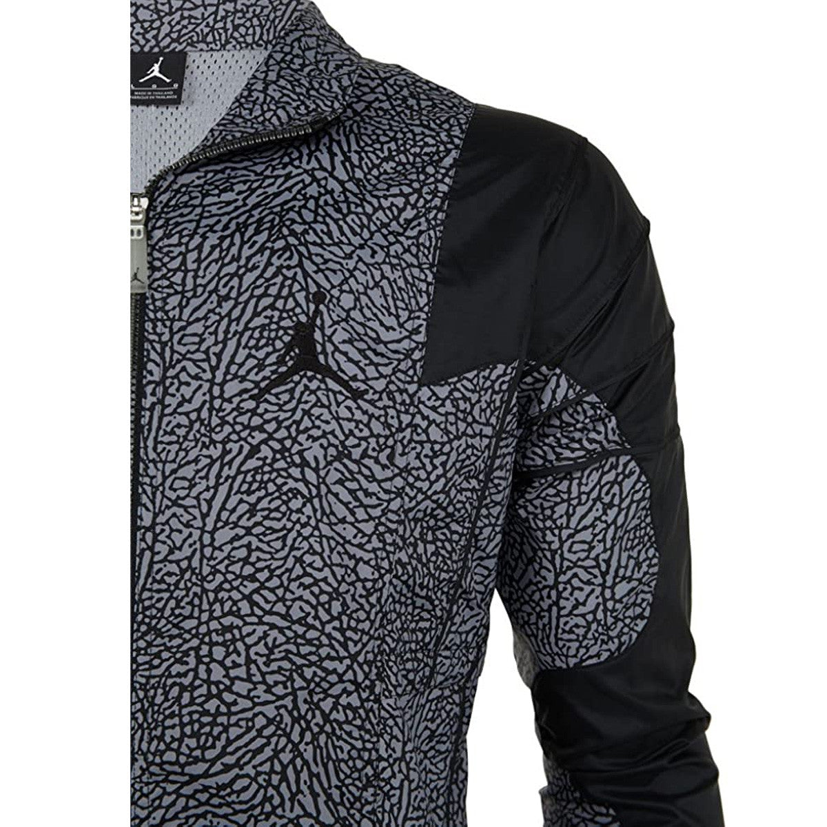 Veste de survêtement Nike Jordan 3 Lab 5