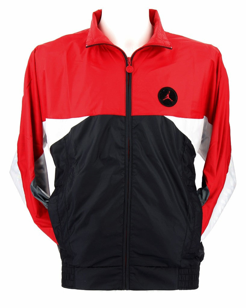 Veste de survêtement Nike Jordan VIII Remixed