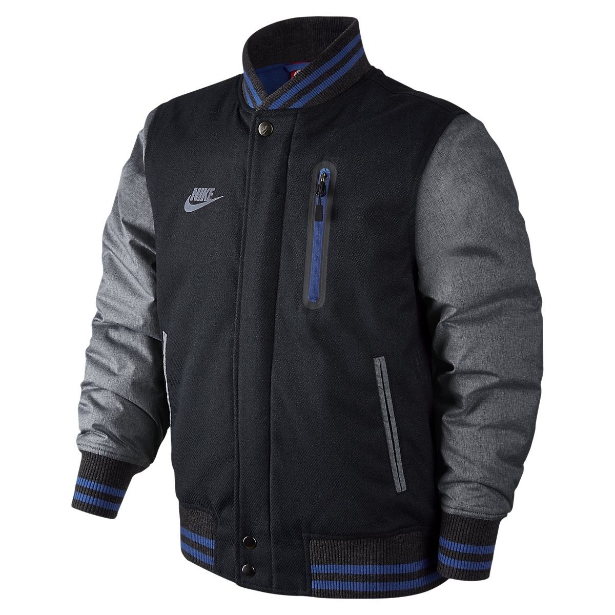 Veste Nike Jordan Junior Varsity - 679842-063