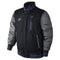 Veste Nike Jordan Junior Varsity - 679842-063