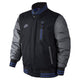 Veste Nike JORDAN VARSITY Junior