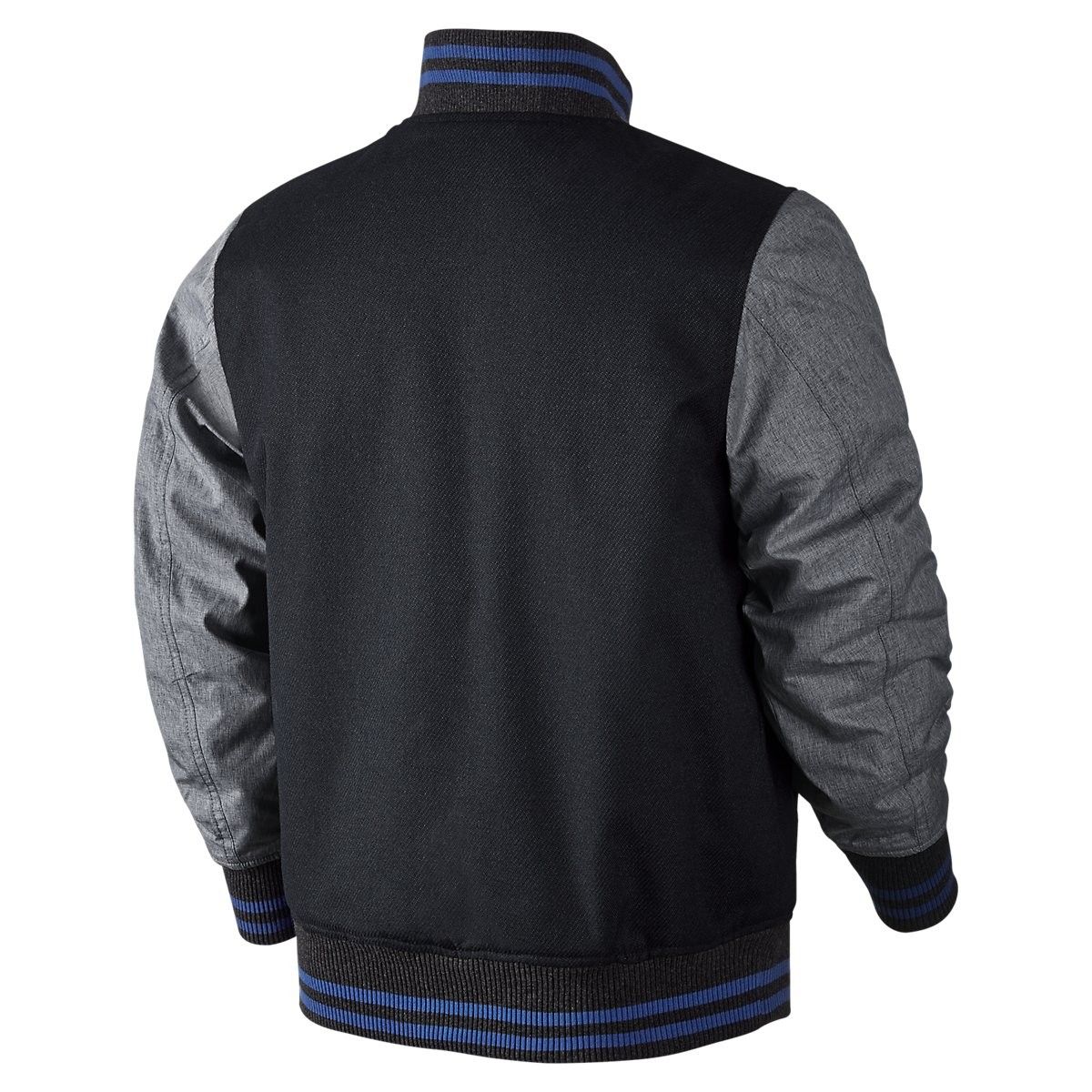 Veste Nike Jordan Junior Varsity - 679842-063