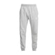 Pantalon de survêtement Nike NSW CLUB
