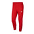 Pantalon de survêtement Nike Sportswear Club Fleece