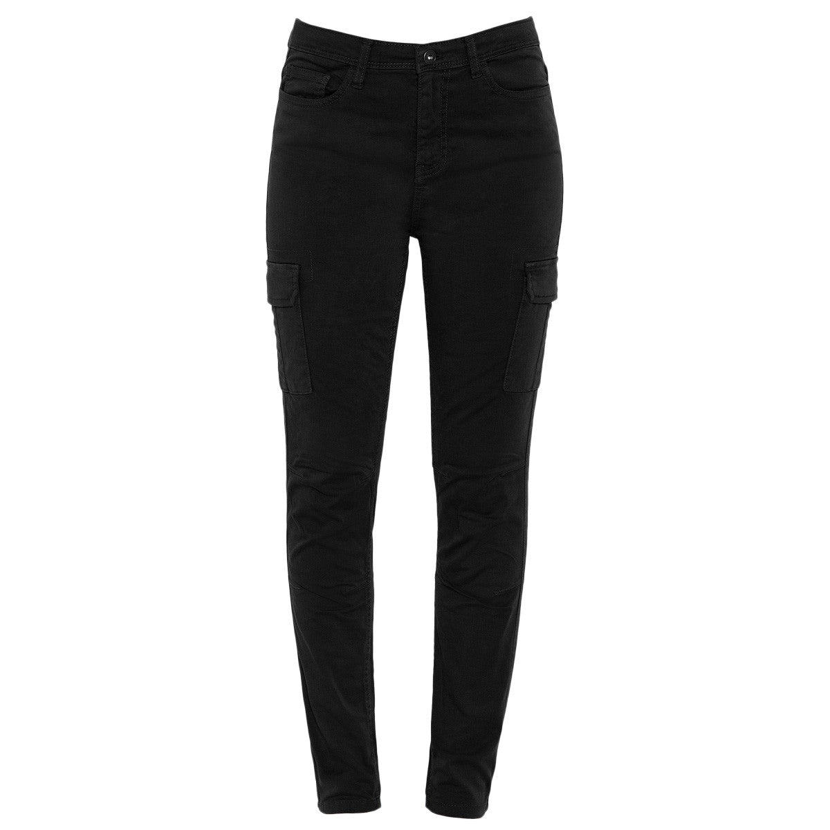 Pantalon Schott CARGO