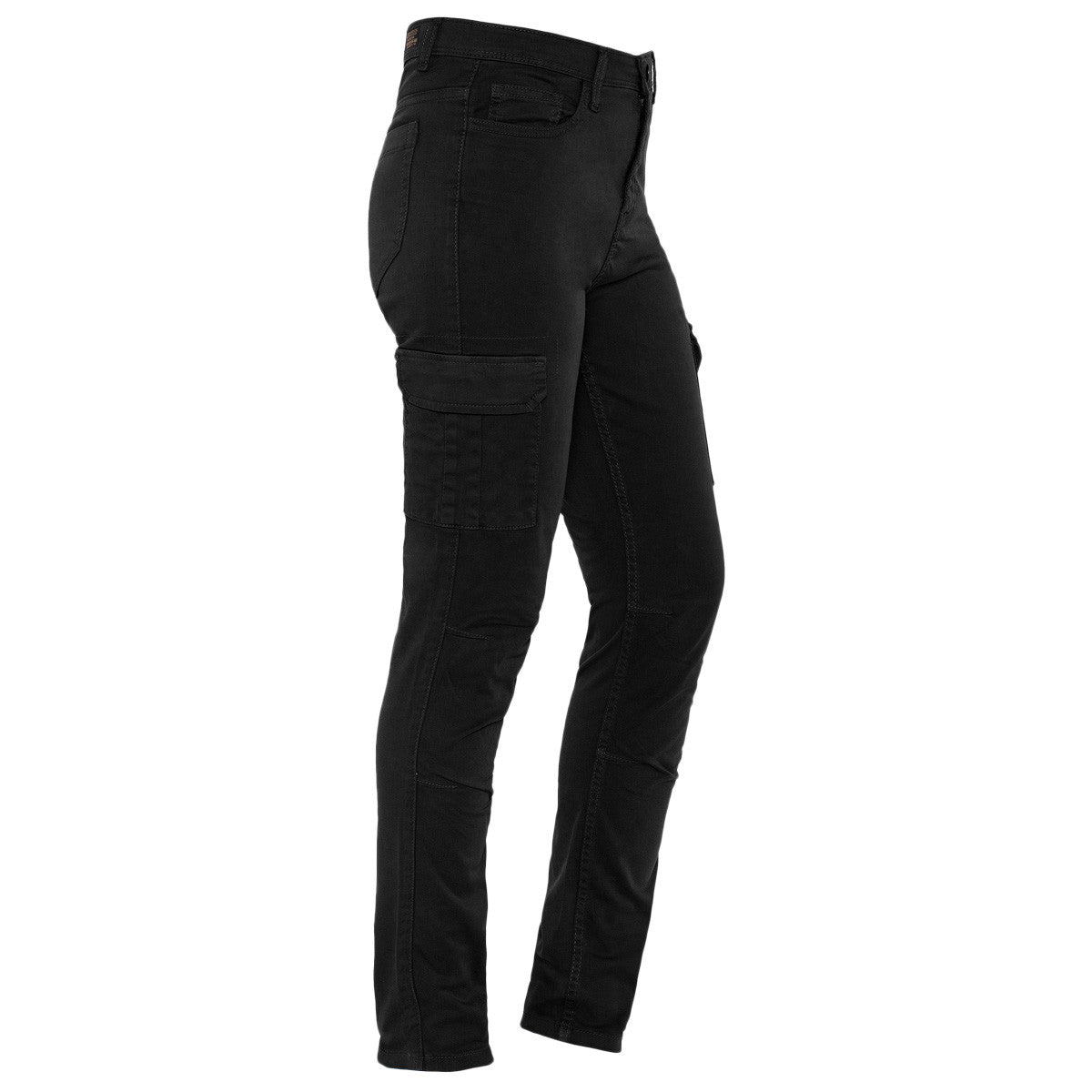 Pantalon Schott CARGO